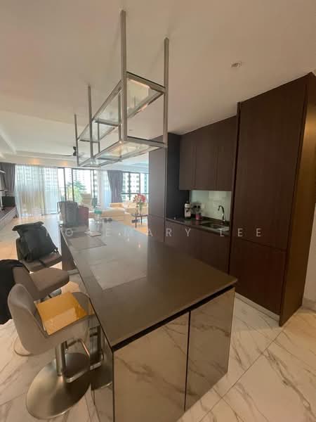 Condominium for Rent at Residensi 22 - Rosemary Lee - PropertyGuru.com.my