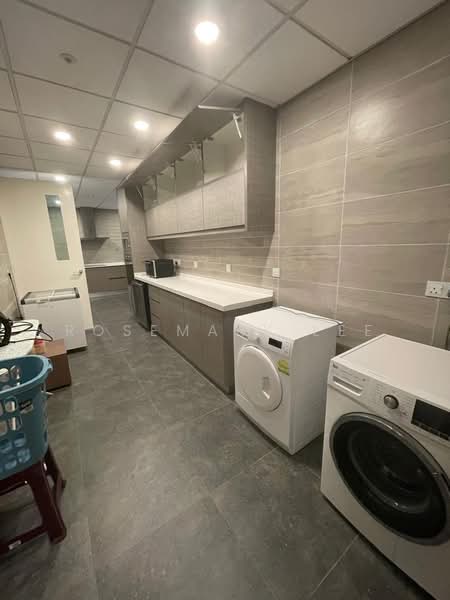 Condominium for Rent at Residensi 22 - Rosemary Lee - PropertyGuru.com.my