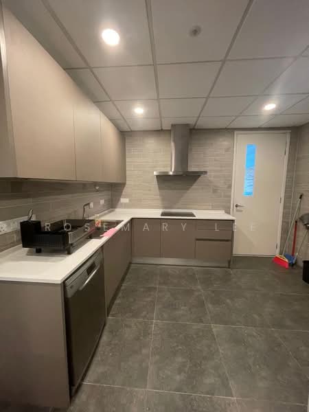 Condominium for Rent at Residensi 22 - Rosemary Lee - PropertyGuru.com.my