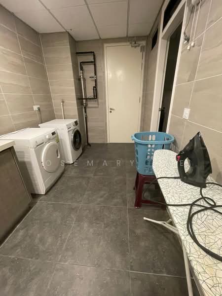 Condominium for Rent at Residensi 22 - Rosemary Lee - PropertyGuru.com.my