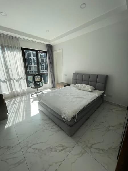 Condominium for Rent at Residensi 22 - Rosemary Lee - PropertyGuru.com.my