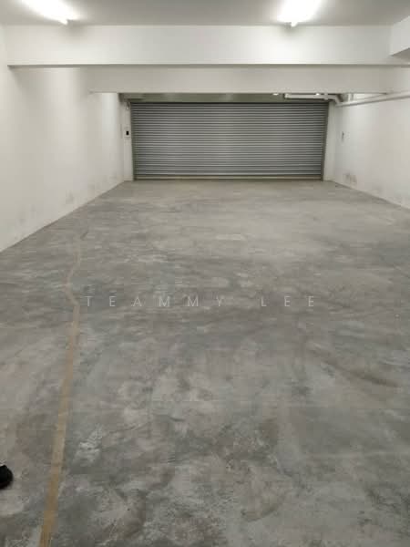 Shop for Rent in Cheras Selatan (Cheras) - Teammy Lee - PropertyGuru.com.my