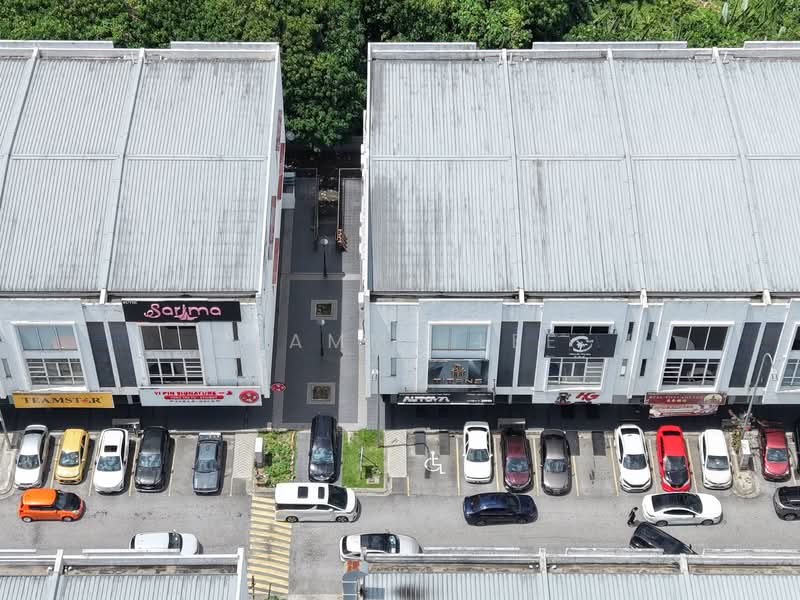 Shop for Rent in Cheras Selatan (Cheras) - Teammy Lee - PropertyGuru.com.my