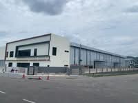For Rent - PknsBatu 17,Rawang Integrated,Sungai Choh,Bukit Beruntung,Puncak Alam,Elmina,SungaiBuloh,Kundang