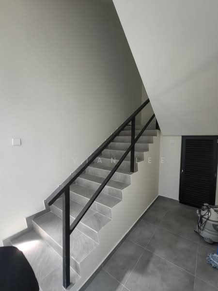 Detached Factory for Rent in Rawang (Selangor) - Vivian Lee - Interior - PropertyGuru.com.my