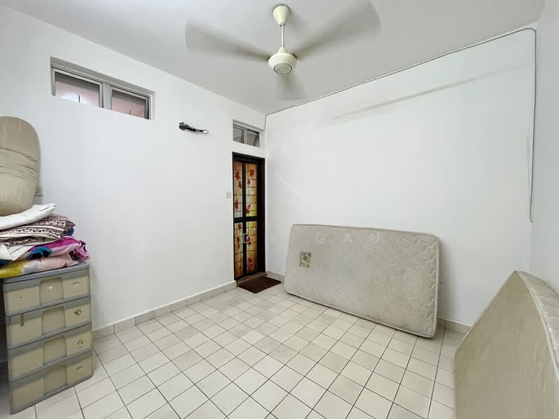 Terraced House for Rent in Bandar Botanic (Klang) - Anddy Gan - Interior - PropertyGuru.com.my