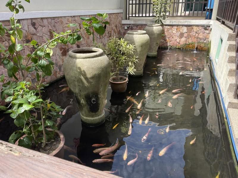 Condominium for Sale at Desa Impiana - Zach Seng - Exterior - PropertyGuru.com.my