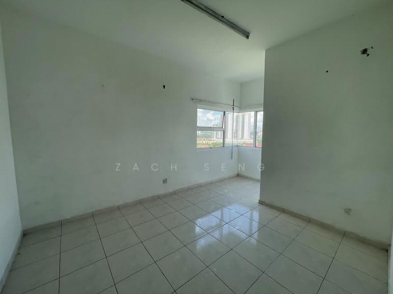 Condominium for Sale at Desa Impiana - Zach Seng - Interior - PropertyGuru.com.my