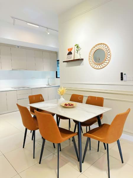 Condominium for Rent at Skyline KL - Winnie Chin - PropertyGuru.com.my