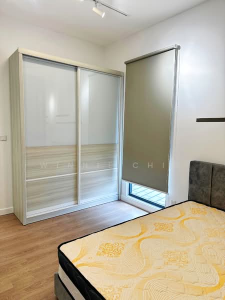 Condominium for Rent at Skyline KL - Winnie Chin - PropertyGuru.com.my