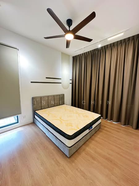 Condominium for Rent at Skyline KL - Winnie Chin - PropertyGuru.com.my