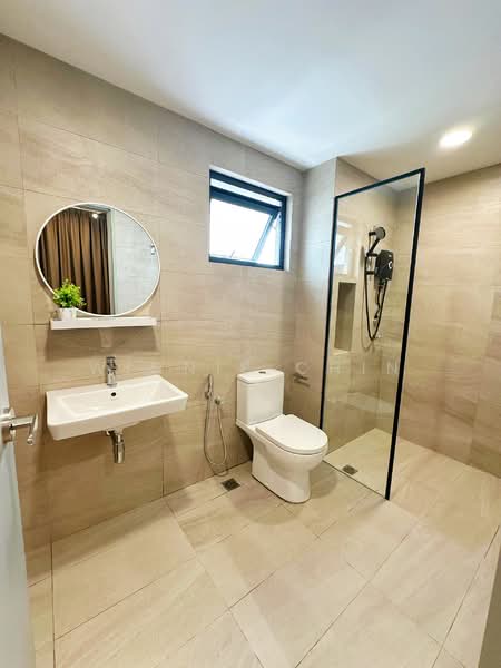 Condominium for Rent at Skyline KL - Winnie Chin - PropertyGuru.com.my