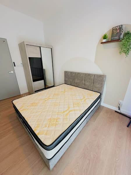 Condominium for Rent at Skyline KL - Winnie Chin - PropertyGuru.com.my