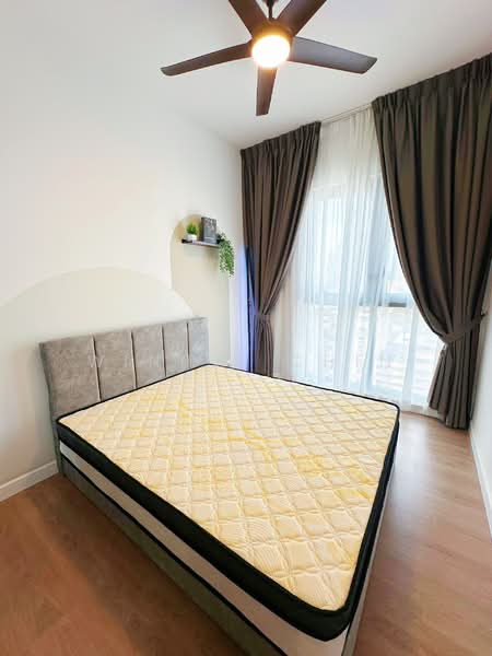 Condominium for Rent at Skyline KL - Winnie Chin - PropertyGuru.com.my
