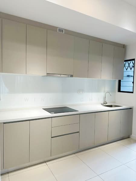 Condominium for Rent at Skyline KL - Winnie Chin - PropertyGuru.com.my