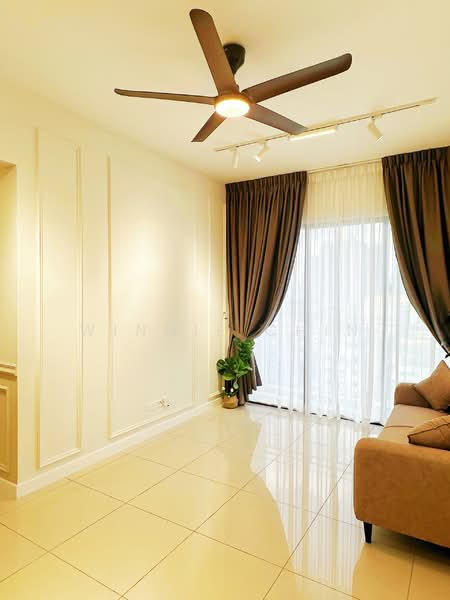Condominium for Rent at Skyline KL - Winnie Chin - PropertyGuru.com.my