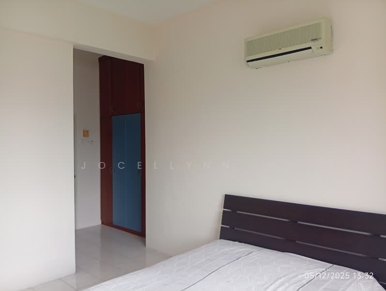 Apartment for Rent at Parkview Towers - Jocellynn Lee - PropertyGuru.com.my