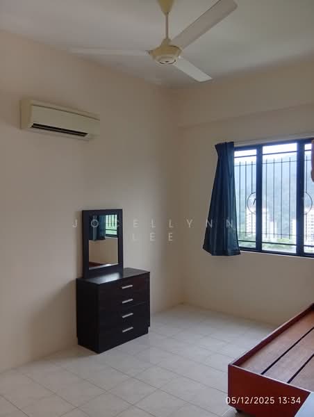 Apartment for Rent at Parkview Towers - Jocellynn Lee - PropertyGuru.com.my