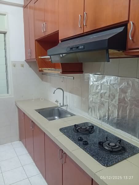 Apartment for Rent at Parkview Towers - Jocellynn Lee - PropertyGuru.com.my