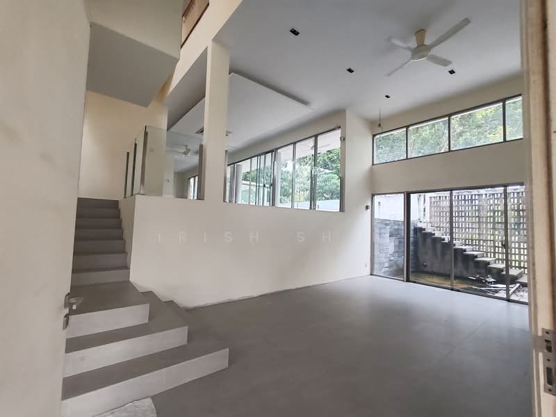 Bungalow for Sale in Kota Kemuning (Shah Alam) - Irish Shek - PropertyGuru.com.my