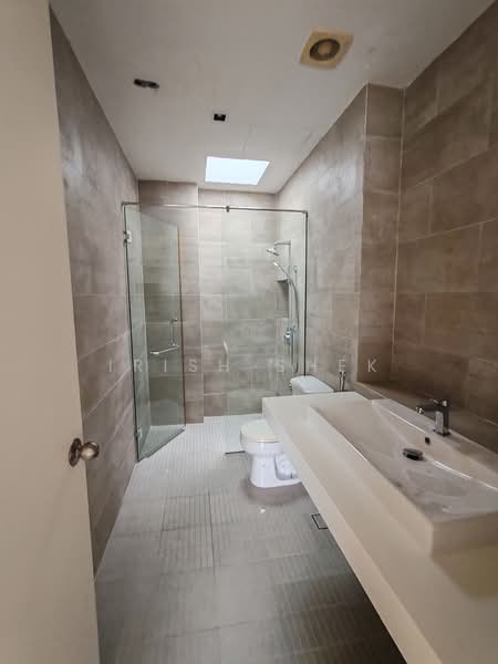 Bungalow for Sale in Kota Kemuning (Shah Alam) - Irish Shek - PropertyGuru.com.my