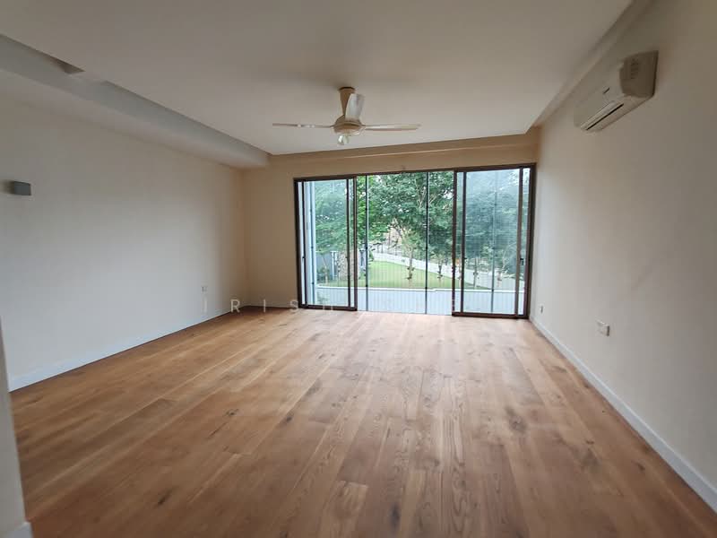Bungalow for Sale in Kota Kemuning (Shah Alam) - Irish Shek - PropertyGuru.com.my