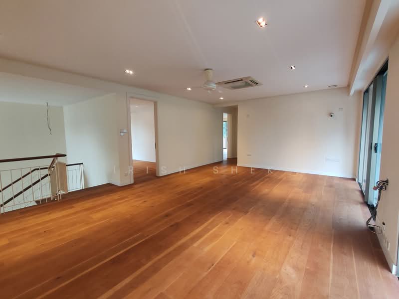 Bungalow for Sale in Kota Kemuning (Shah Alam) - Irish Shek - PropertyGuru.com.my