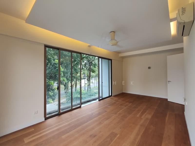 Bungalow for Sale in Kota Kemuning (Shah Alam) - Irish Shek - PropertyGuru.com.my