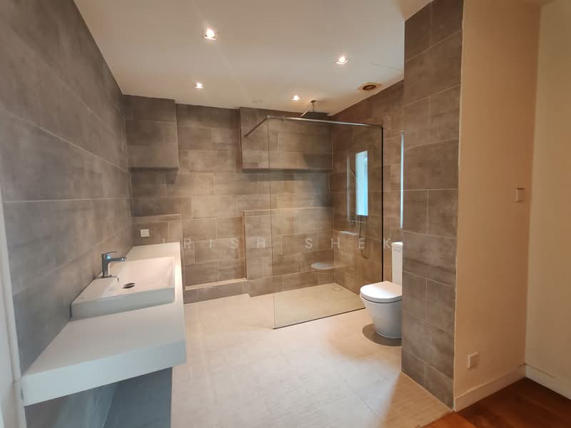 Bungalow for Sale in Kota Kemuning (Shah Alam) - Irish Shek - PropertyGuru.com.my