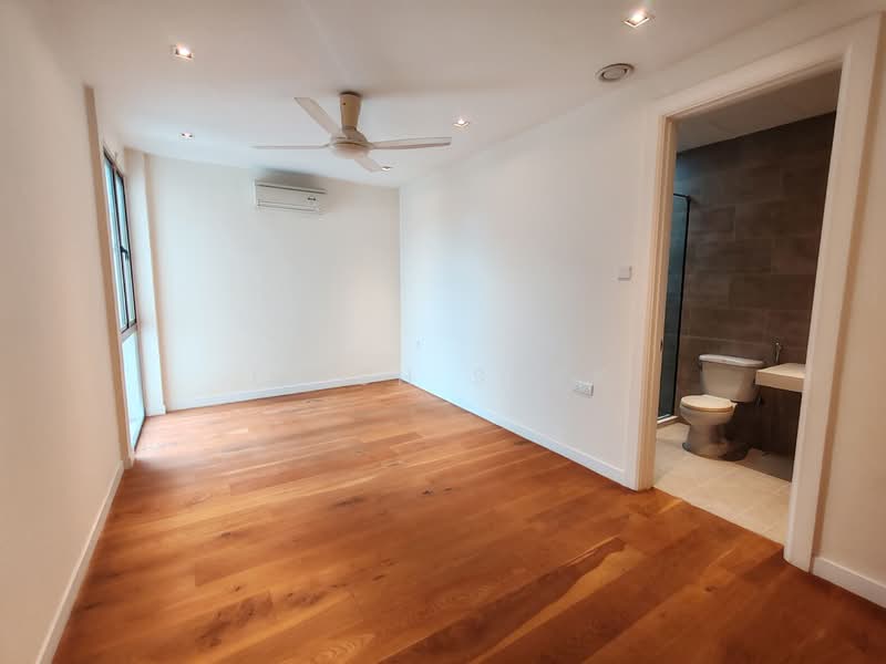 Bungalow for Sale in Kota Kemuning (Shah Alam) - Irish Shek - PropertyGuru.com.my