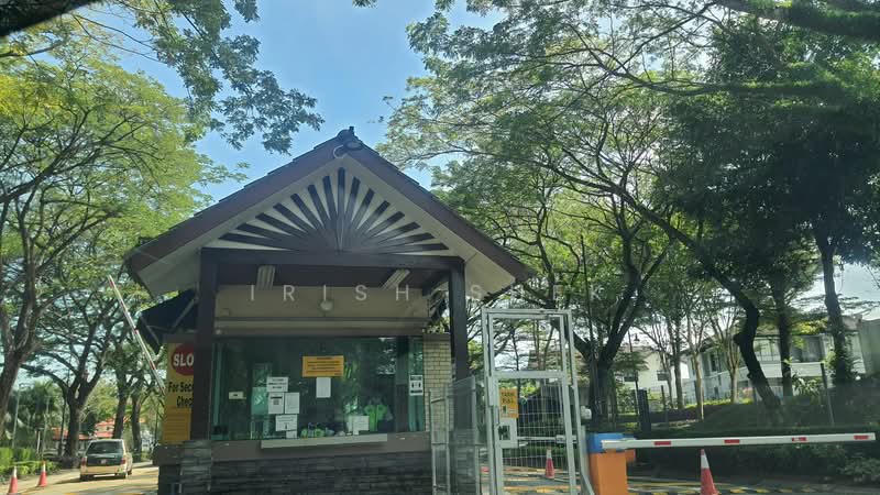 Bungalow for Sale in Kota Kemuning (Shah Alam) - Irish Shek - PropertyGuru.com.my
