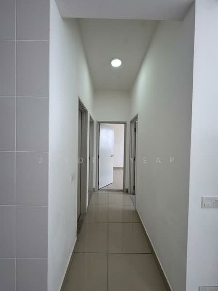 Condominium for Sale at Eco Bloom - Jayden Yeap - PropertyGuru.com.my