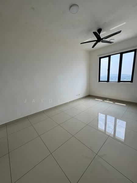 Condominium for Sale at Eco Bloom - Jayden Yeap - PropertyGuru.com.my