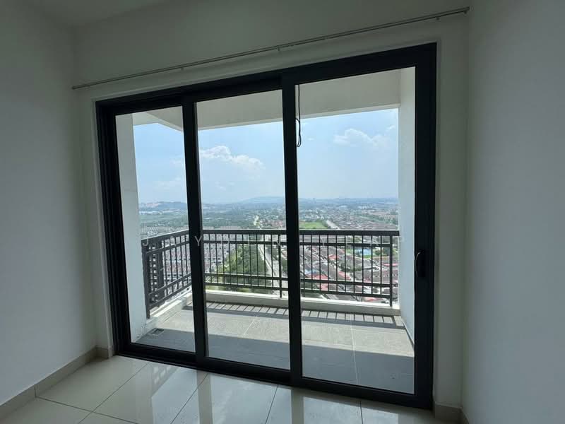 Condominium for Sale at Eco Bloom - Jayden Yeap - PropertyGuru.com.my