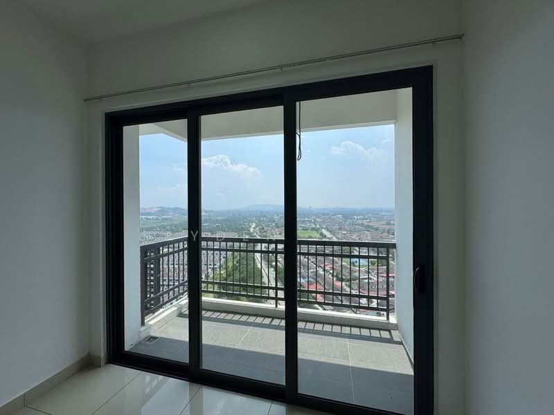 Condominium for Sale at Eco Bloom - Jayden Yeap - PropertyGuru.com.my
