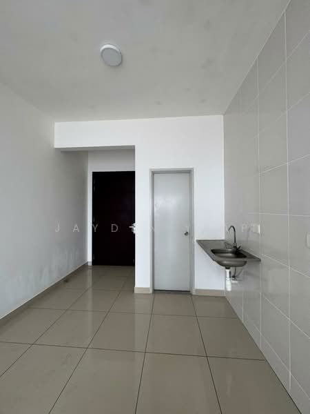 Condominium for Sale at Eco Bloom - Jayden Yeap - PropertyGuru.com.my