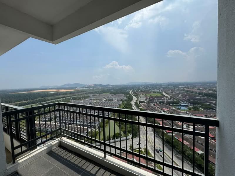 Condominium for Sale at Eco Bloom - Jayden Yeap - PropertyGuru.com.my