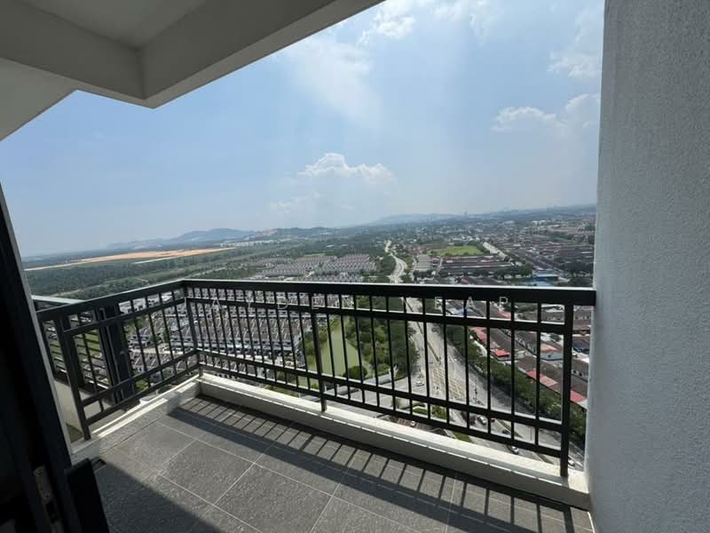 Condominium for Sale at Eco Bloom - Jayden Yeap - PropertyGuru.com.my