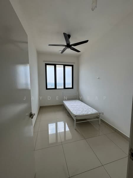 Condominium for Sale at Eco Bloom - Jayden Yeap - PropertyGuru.com.my