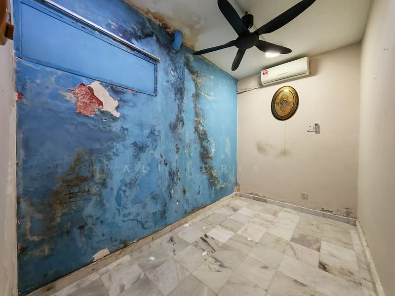 2-storey Terraced House for Sale in Bandar Tun Hussein Onn (Cheras) - Ali Idris - Interior - PropertyGuru.com.my
