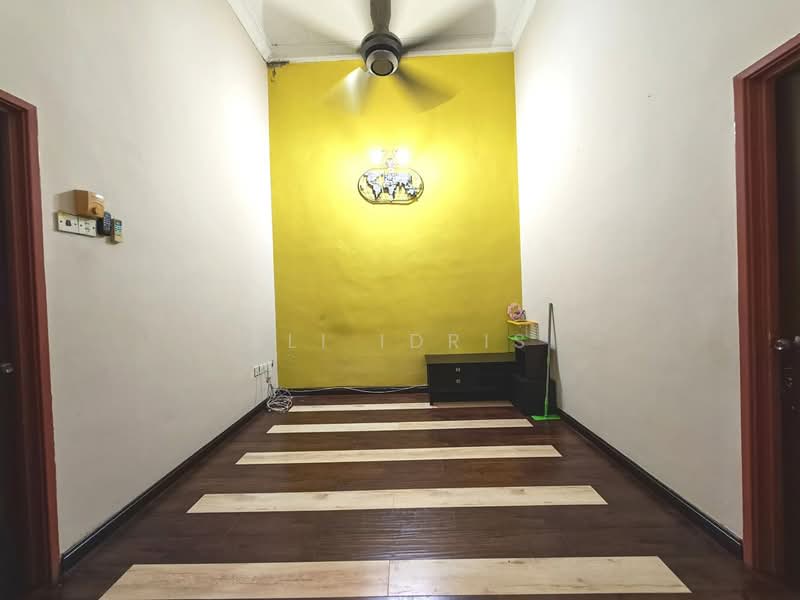 2-storey Terraced House for Sale in Bandar Tun Hussein Onn (Cheras) - Ali Idris - Interior - PropertyGuru.com.my