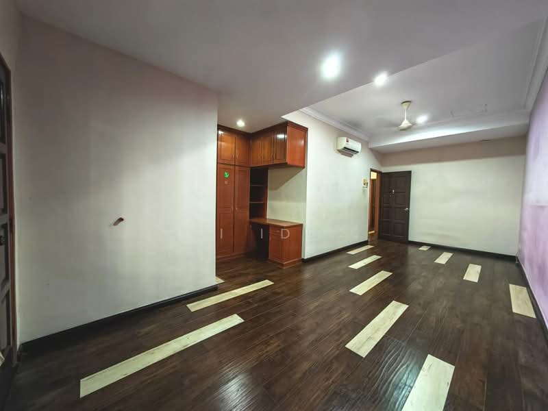 2-storey Terraced House for Sale in Bandar Tun Hussein Onn (Cheras) - Ali Idris - Interior - PropertyGuru.com.my