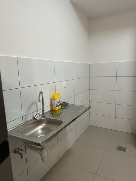 Service Residence for Rent at Astrum Ampang - Eric Teoh Chin Hui - PropertyGuru.com.my