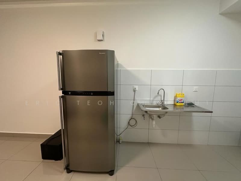 Service Residence for Rent at Astrum Ampang - Eric Teoh Chin Hui - PropertyGuru.com.my