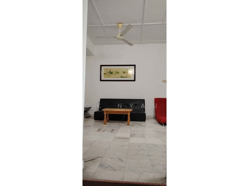 Rumah Teres 2 Tingkat untuk Disewa di Ipoh (Perak) - Ck Nyau - PropertyGuru.com.my