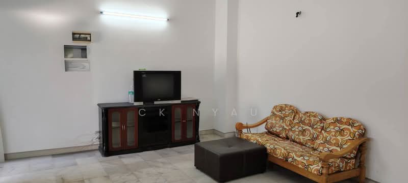 Rumah Teres 2 Tingkat untuk Disewa di Ipoh (Perak) - Ck Nyau - PropertyGuru.com.my