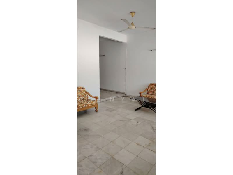 Rumah Teres 2 Tingkat untuk Disewa di Ipoh (Perak) - Ck Nyau - PropertyGuru.com.my