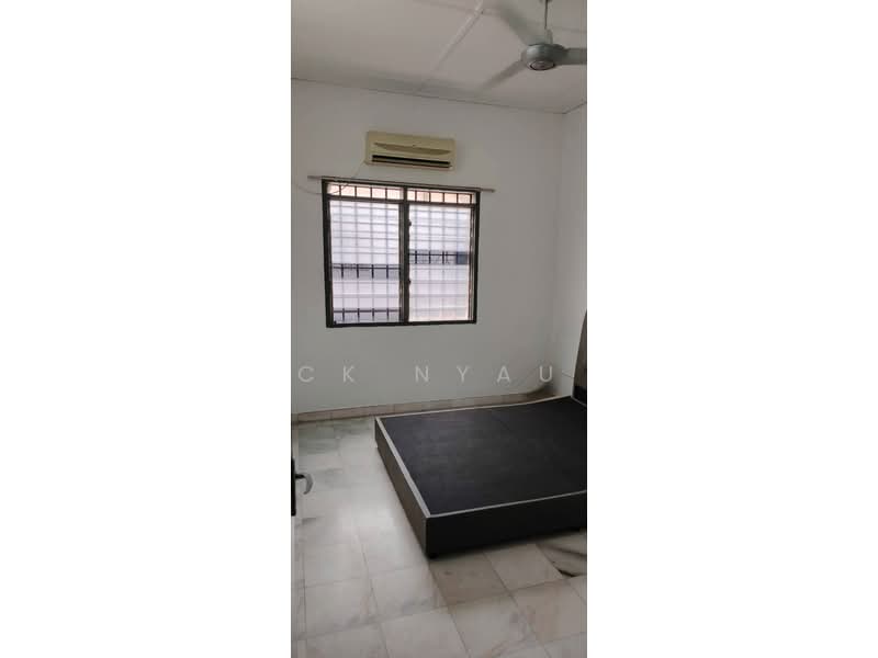 Rumah Teres 2 Tingkat untuk Disewa di Ipoh (Perak) - Ck Nyau - PropertyGuru.com.my