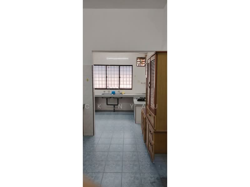 Rumah Teres 2 Tingkat untuk Disewa di Ipoh (Perak) - Ck Nyau - PropertyGuru.com.my