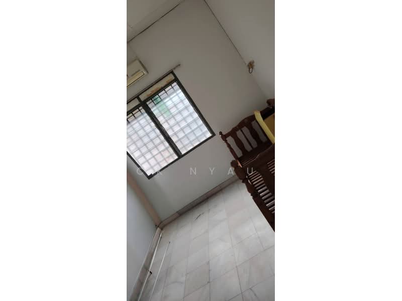 Rumah Teres 2 Tingkat untuk Disewa di Ipoh (Perak) - Ck Nyau - PropertyGuru.com.my